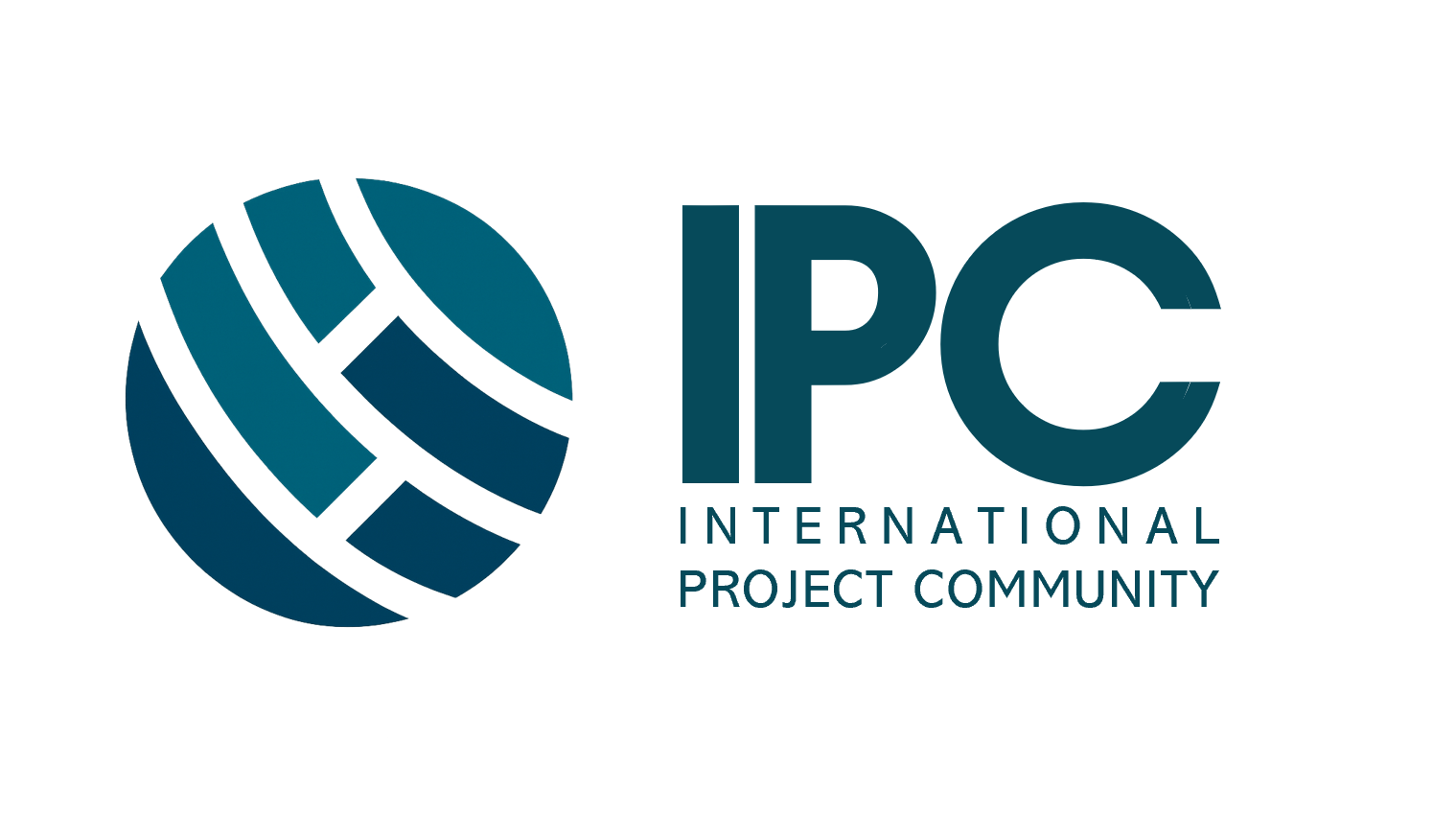 IPC Community