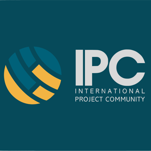 IPC Community